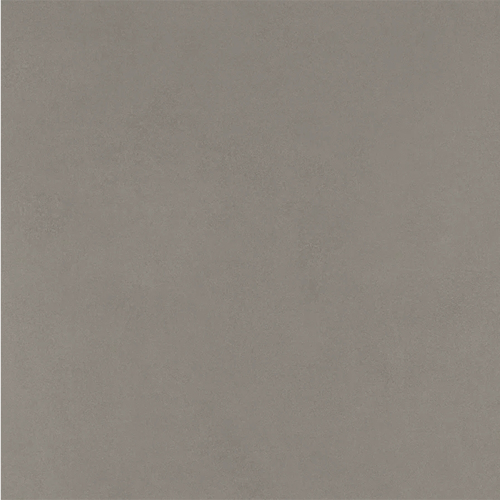 Midtown 30080221500901 Grey Matt 80x80